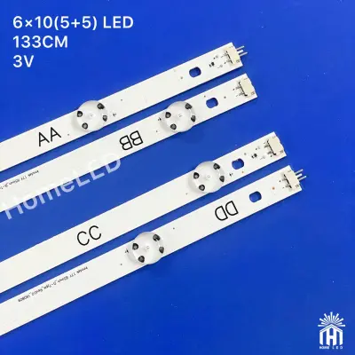 بک لایت تلویزیون 65 اینچ ال جی مدل 65UJ634V