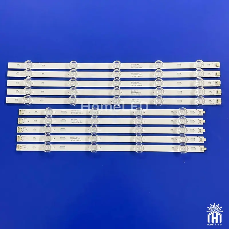 بک لایت 42 اینچ ال جی مدل 42LN513
