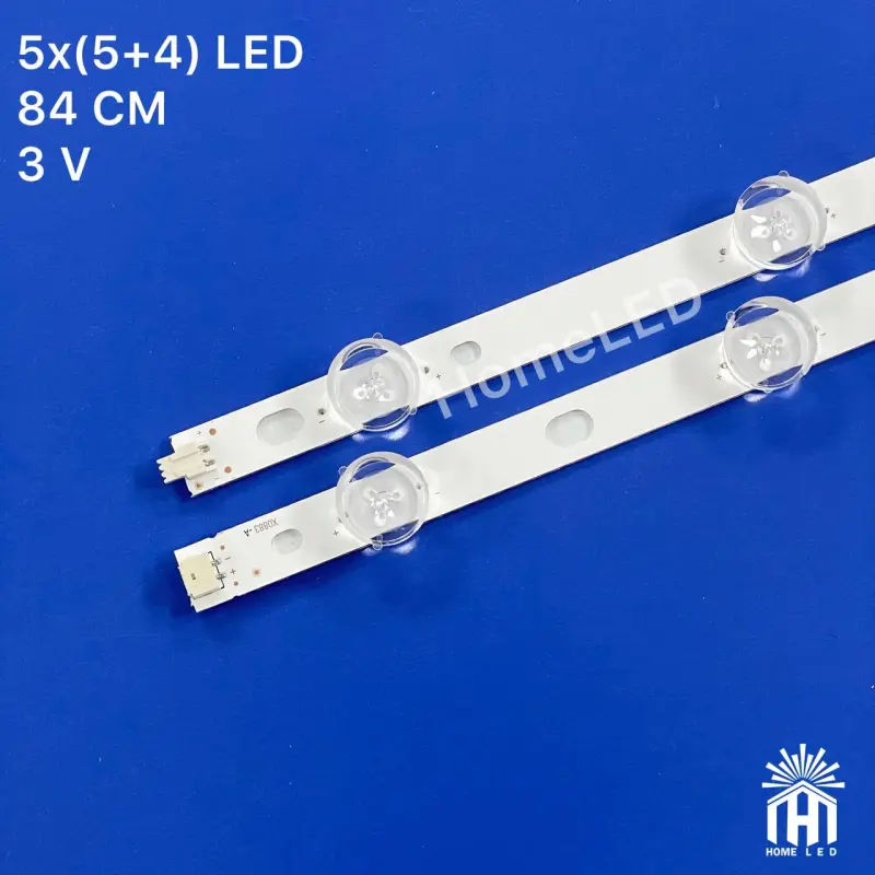 بک لایت 42 اینچ ال جی مدل 42LN513
