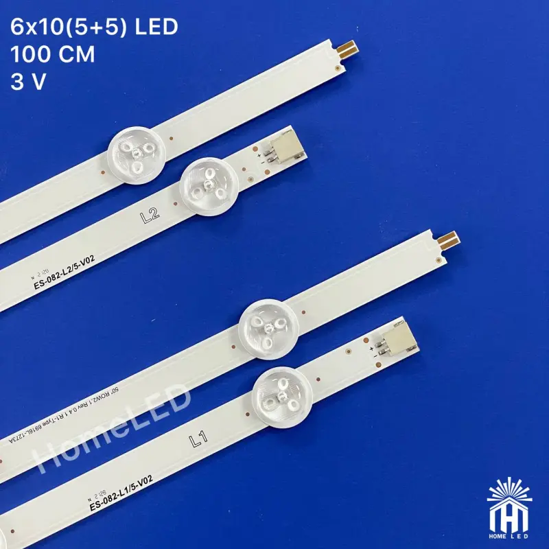 بک لایت 50 اینچ پاناسونیک  TH-L50B6S