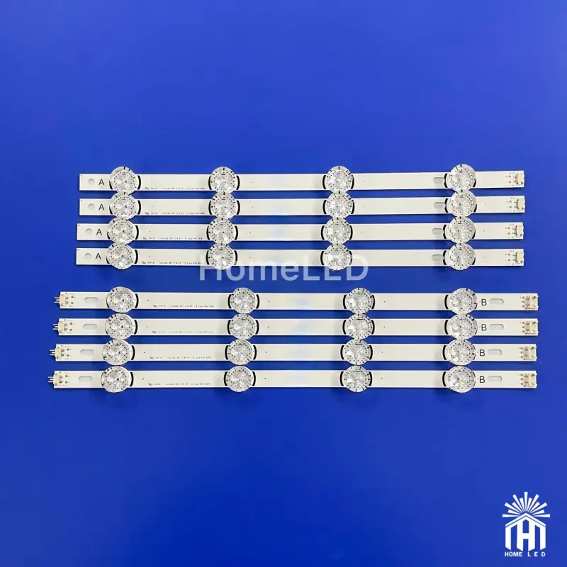 بک لایت تلویزیون 42 اینچ ال جی مدل 42LB561V-ZE