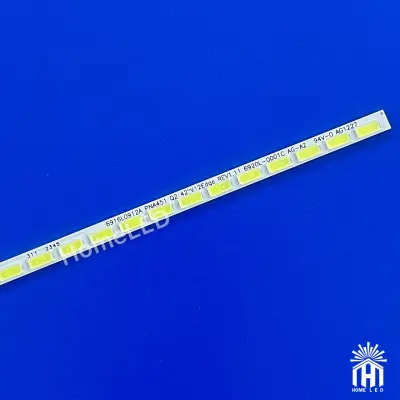 بک لایت 42 اینچ مارشال 4228 (سوکت فلتی)
