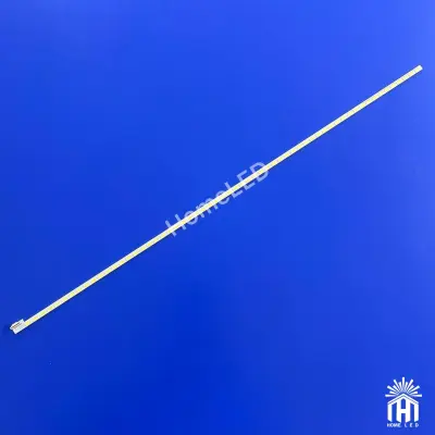 بک لایت 42 اینچ مارشال 4228 (سوکت فلتی)