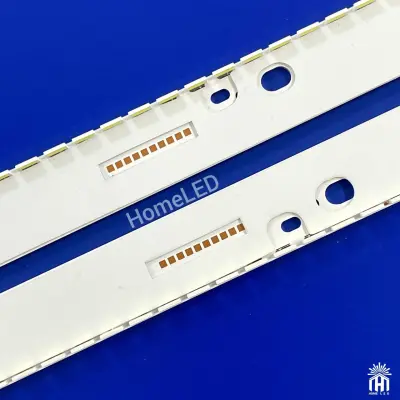بک لایت 55 اینچ سامسونگ UA55KU6500KPXD