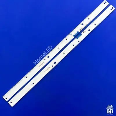 بک لایت 55 اینچ سامسونگ UA55KU6500KPXD