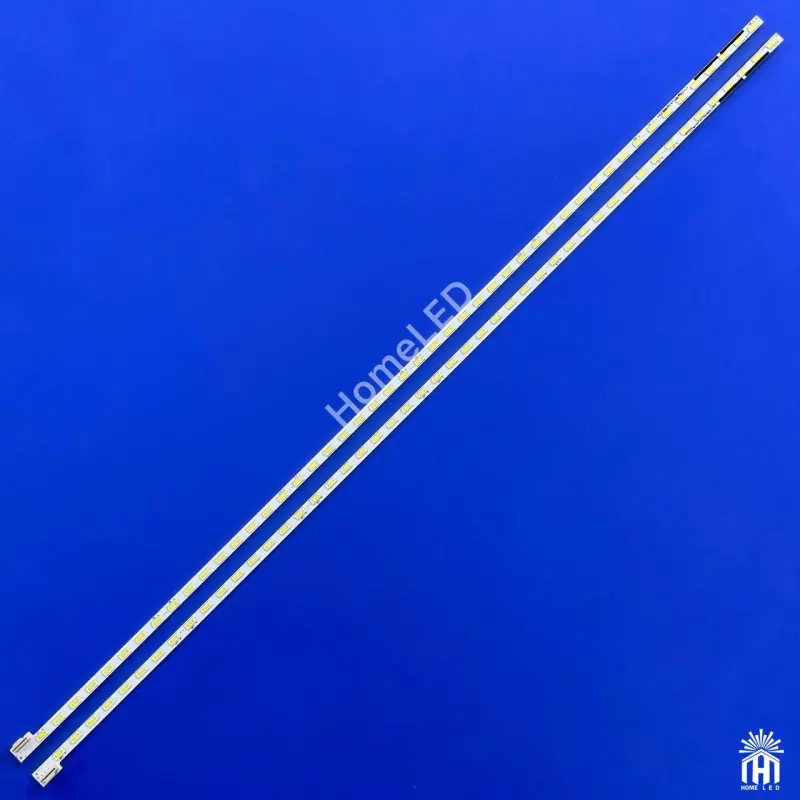بک لایت 47 اینچ ایکس ویژن 47K3D100