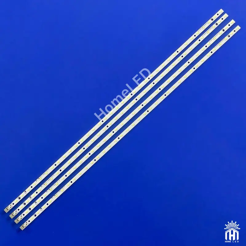 بک لایت 40 اینچ شارپ 40LE8300