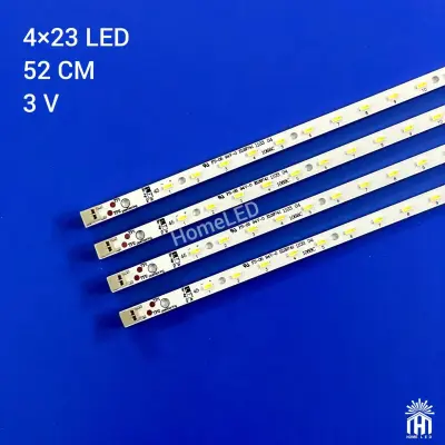 بک لایت 46 اینچ شارپ LC-46LE8300X - LC-46LE830M