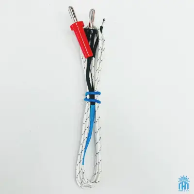 مولتی متر ویکتور مدل VC97 طرح جدید