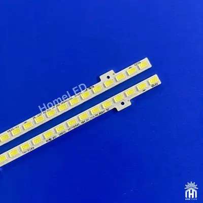 بک لایت 40 اینچ سامسونگ 40D