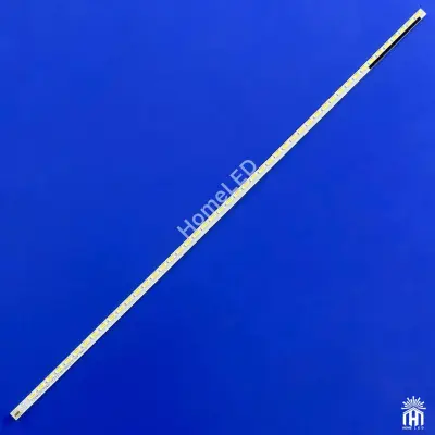 بک لایت 32 اینچ تی سی ال 32T3500 - 32T3540 - 32T3520