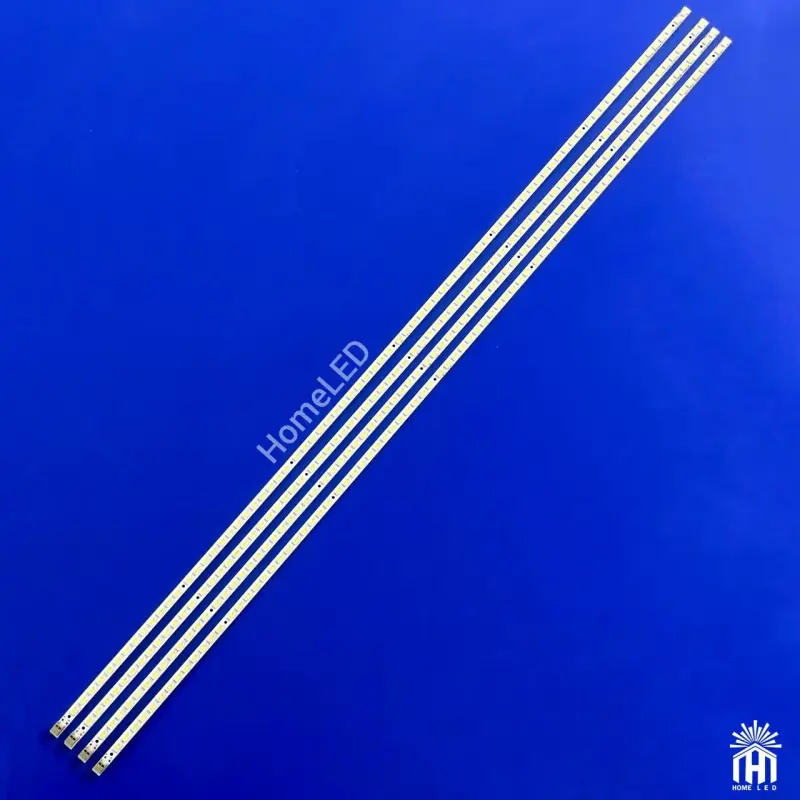بک لایت 55 اینچ سامسونگ 55C7000 - 55C8000 - 55C6260