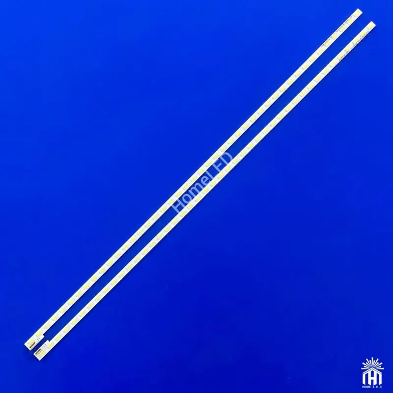بک لایت 46 اینچ سونی 46HX750 - 46EX630 - 46EX650