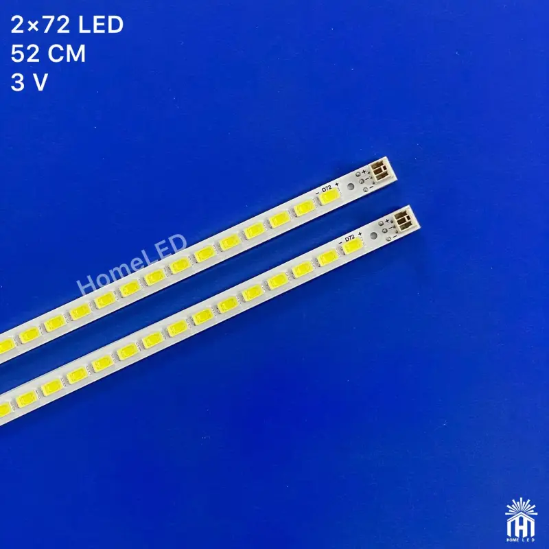 بک لایت 46 اینچ ایکس ویژن 46KD30