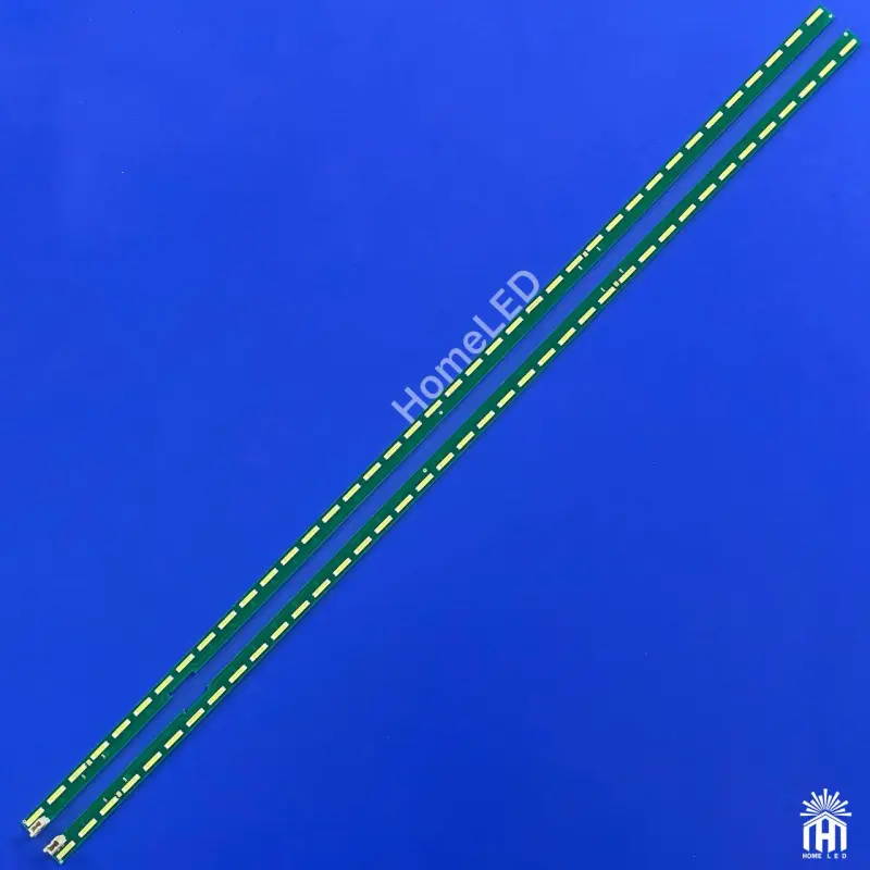 بک لایت 43 اینچ ال جی 43LX - 43LF - 43LW