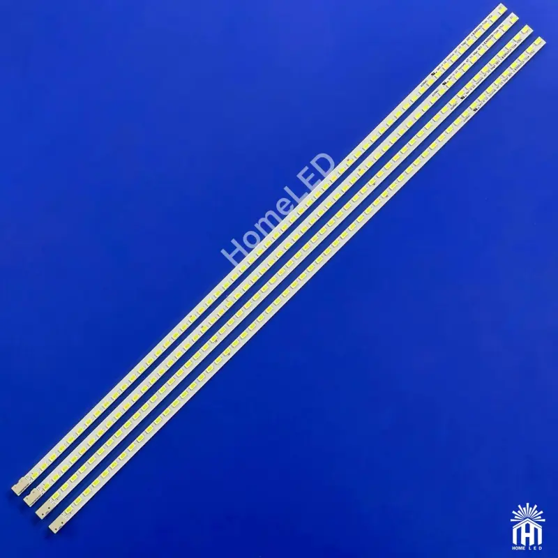 بک لایت 42 اینچ ال جی 42LED4600 , 5300 , 5400 , 5600